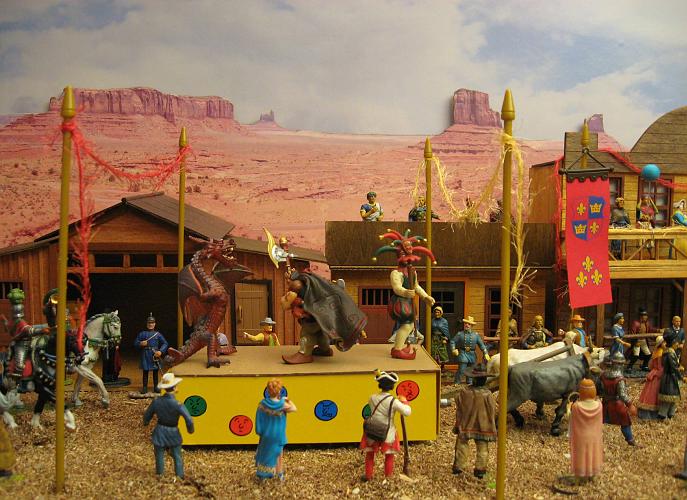 Karneval neu 2 015.jpg